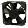 Frame Electric Cooling Fan, 8-Inch, 200x200x60mm, DC12V, 24V