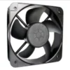 Frame Electric Cooling Fan, 8-Inch, 200x200x60mm, DC12V, 24V - view 2