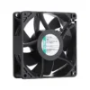 Frame Fan, IP68, DC9225, 92x92x25mm, 9CM