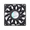 Frame Fan, IP68, DC9225, 92x92x25mm, 9CM - view 4