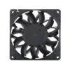 Frame Fan, IP68, DC9225, 92x92x25mm, 9CM - view 5