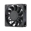 Frame Fan, IP68, DC9225, 92x92x25mm, 9CM - view 6