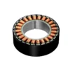 Frameless Motor, SP15-2, 25W36V, Brushless