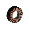 Frameless Motor, SP15-2, 25W36V, Brushless - view 2
