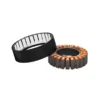 Frameless Motor, SP15-2, 25W36V, Brushless - view 3