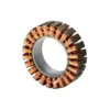 Frameless Motor, SP15-2, 25W36V, Brushless - view 5