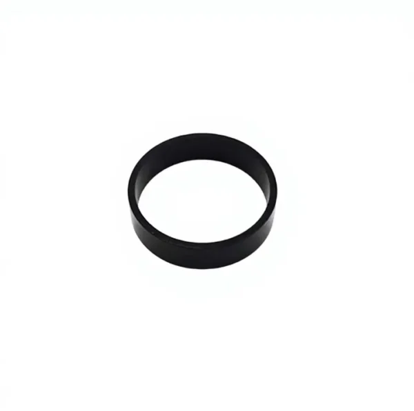 Frameless Motor, SP15-2, 25W36V, Brushless - view 6
