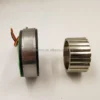 Frameless Outer Rotor Motor, Brushless, 3100/3500RPM - view 5
