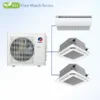 Free Match Air Conditioner, VRF, Ceiling, HVAC