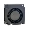 Free Sample High-performance Blower, YOFOLON, 35x35x10mm