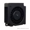 Free Sample High-performance Blower, YOFOLON, 35x35x10mm - view 2