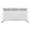 Freestanding Convector Heater, NCE-SE, 2000W