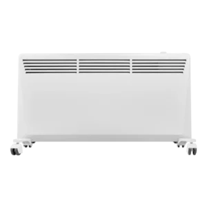 Freestanding Convector Heater, NCE-SE, 2000W