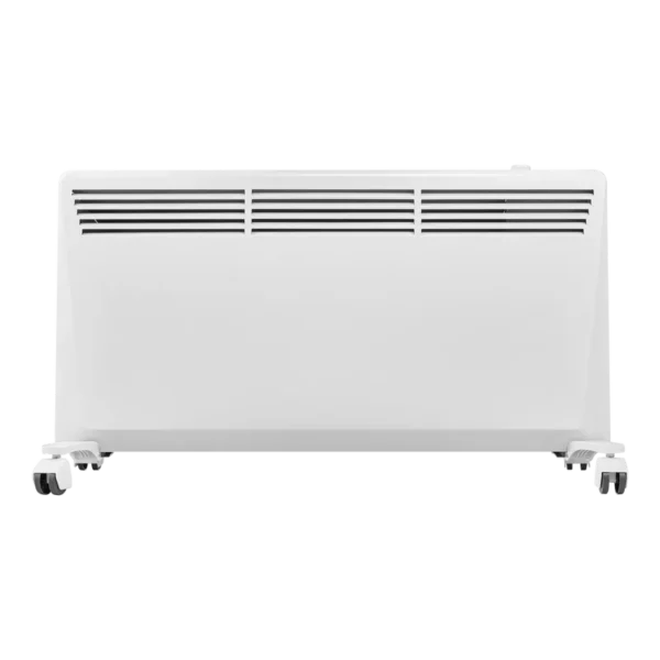 Freestanding Convector Heater, NCE-SE, 2000W