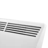 Freestanding Convector Heater, NCE-SE, 2000W - view 2