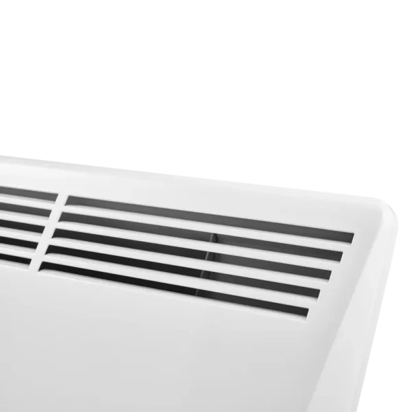 Freestanding Convector Heater, NCE-SE, 2000W - view 2
