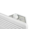 Freestanding Convector Heater, NCE-SE, 2000W - view 3