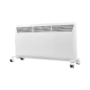 Freestanding Convector Heater, NCE-SE, 2000W - view 4