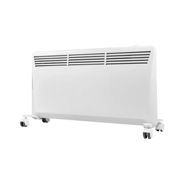 Freestanding Convector Heater, NCE-SE, 2000W - view 4