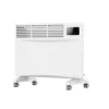 Freestanding Electric Convector Radiator, 500-2000W, Wall - view 6