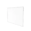 Freestanding Electrical Infrared Panel, 600W, WIFI