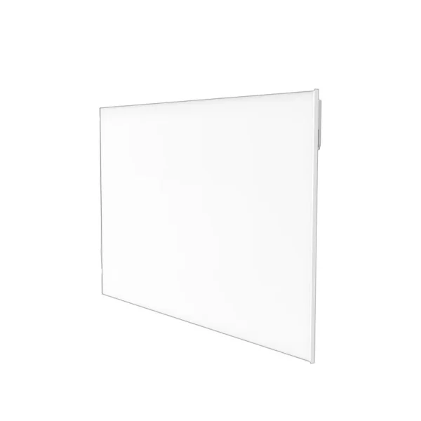 Freestanding Electrical Infrared Panel, 600W, WIFI