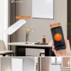 Freestanding Electrical Infrared Panel, 600W, WIFI - view 2