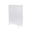 Freestanding Electrical Infrared Panel, 600W, WIFI - view 6