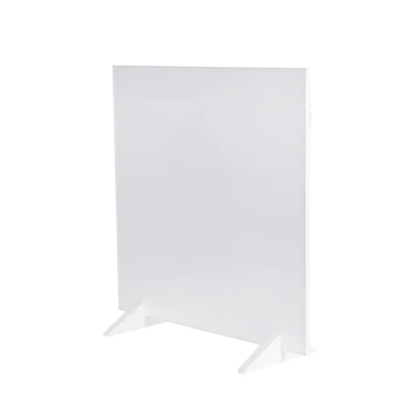 Freestanding Electrical Infrared Panel, 600W, WIFI - view 6