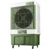 Freestanding Portable Air Cooler, L-28000SJ, 220V-240V