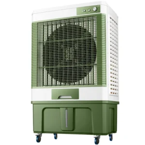 Freestanding Portable Air Cooler, L-28000SJ, 220V-240V