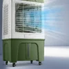 Freestanding Portable Air Cooler, L-28000SJ, 220V-240V - view 5
