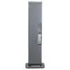 Freestanding Portable Electric Fan, 2200W, 3D, PTC, 300-399 - view 4