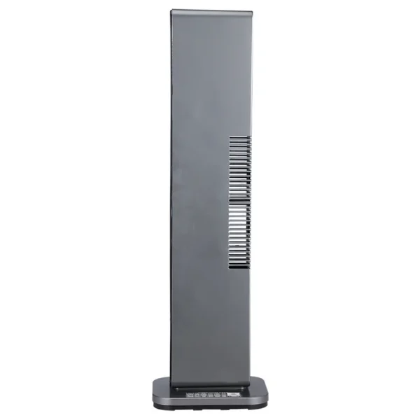Freestanding Portable Electric Fan, 2200W, 3D, PTC, 300-399 - view 4