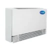 Freestanding Water Fan, FF-20C, 43db