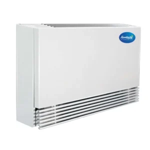 Freestanding Water Fan, FF-20C, 43db