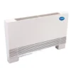 Freestanding Water Fan, FF-20C, 43db - view 3