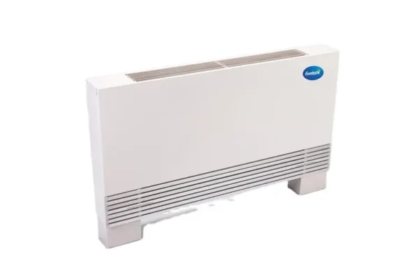 Freestanding Water Fan, FF-20C, 43db - view 3