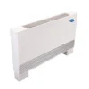 Freestanding Water Fan, FF-20C, 43db - view 4