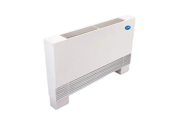 Freestanding Water Fan, FF-20C, 43db - view 4