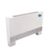 Freestanding Water Fan, FF-20C, 43db - view 5