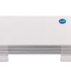 Freestanding Water Fan, FF-20C, 43db - view 6