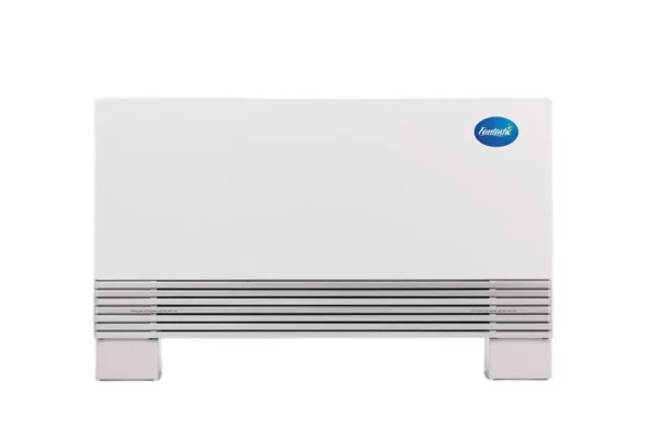 Freestanding Water Fan, FF-20C, 43db - view 6