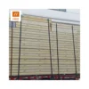 Freezer, 100Mm, Wall