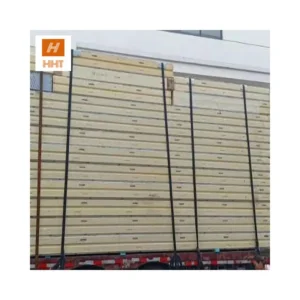 Freezer, 100Mm, Wall, HHTP0002, 50mm, PPGI, 1000mm