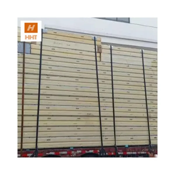 Freezer, 100Mm, Wall