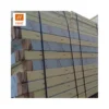 Freezer, 100Mm, Wall - view 2