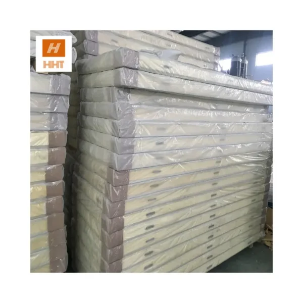Freezer, 100Mm, Wall - view 3