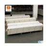 Freezer, 100Mm, Wall - view 4
