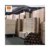 Freezer, 100Mm, Wall - view 5
